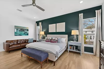 6915 Pasadena Avenue, Dallas, TX 75214 - Photo 14