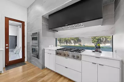 6915 Pasadena Avenue, Dallas, TX 75214 - Photo 6