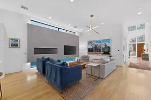 6915 Pasadena Ave, Dallas, TX 75214 - Photo 4