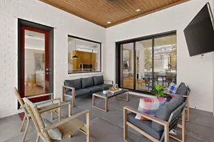 6915 Pasadena Ave, Dallas, TX 75214 - Photo 28