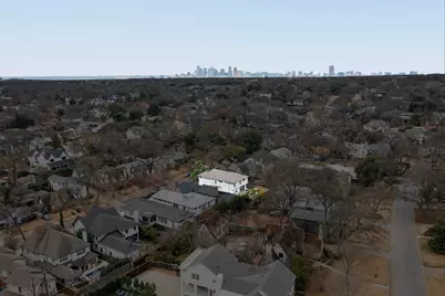 6915 Pasadena Avenue, Dallas, TX 75214 - Photo 34