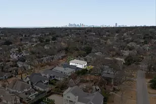 6915 Pasadena Ave, Dallas, TX 75214 - Photo 34