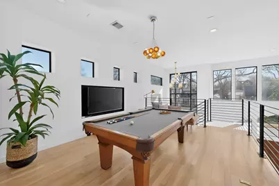 6915 Pasadena Avenue, Dallas, TX 75214 - Photo 12