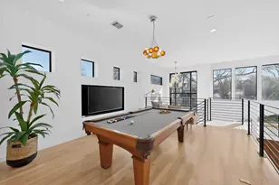 6915 Pasadena Ave, Dallas, TX 75214 - Photo 12