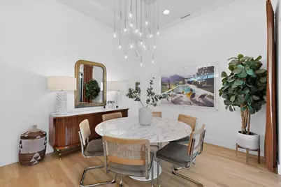 6915 Pasadena Avenue, Dallas, TX 75214 - Photo 8