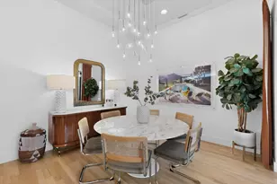 6915 Pasadena Ave, Dallas, TX 75214 - Photo 8