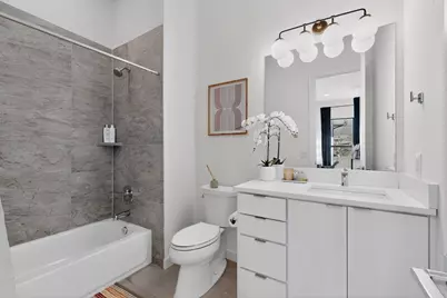 6915 Pasadena Avenue, Dallas, TX 75214 - Photo 24