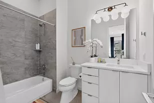 6915 Pasadena Ave, Dallas, TX 75214 - Photo 24