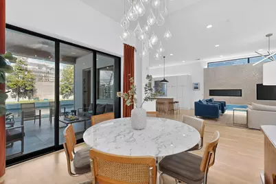 6915 Pasadena Avenue, Dallas, TX 75214 - Photo 8