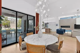 6915 Pasadena Ave, Dallas, TX 75214 - Photo 8