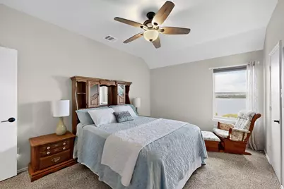 2820 Appaloosa Court, Little Elm, TX 75068 - Photo 20