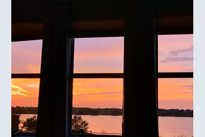 2820 Appaloosa Court, Little Elm, TX 75068 - Photo 10