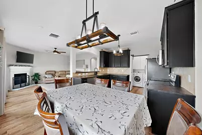 2820 Appaloosa Court, Little Elm, TX 75068 - Photo 14