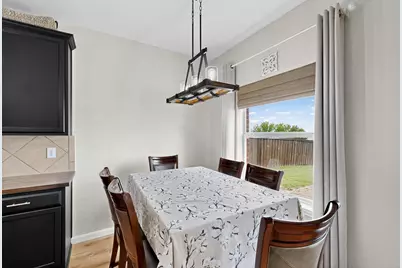 2820 Appaloosa Court, Little Elm, TX 75068 - Photo 18