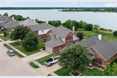 2820 Appaloosa Court, Little Elm, TX 75068 - Photo 28