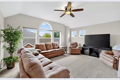 2820 Appaloosa Court, Little Elm, TX 75068 - Photo 26