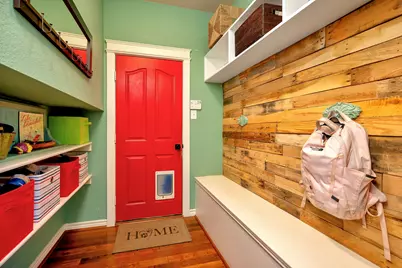 12632 Saratoga Springs Circle, Fort Worth, TX 76244 - Photo 8