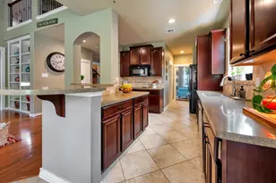 12632 Saratoga Springs Cir, Fort Worth, TX 76244 - Photo 14