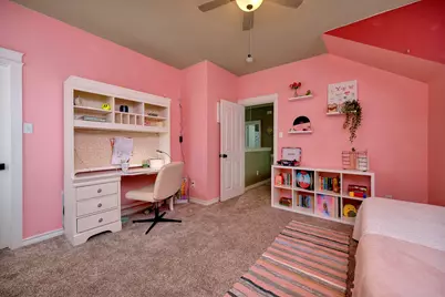 12632 Saratoga Springs Circle, Fort Worth, TX 76244 - Photo 32