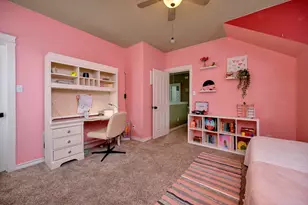 12632 Saratoga Springs Cir, Fort Worth, TX 76244 - Photo 32