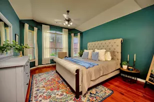 12632 Saratoga Springs Cir, Fort Worth, TX 76244 - Photo 20