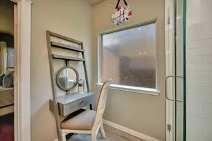 12632 Saratoga Springs Cir, Fort Worth, TX 76244 - Photo 22