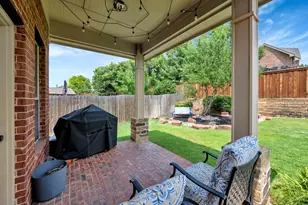 12632 Saratoga Springs Cir, Fort Worth, TX 76244 - Photo 34