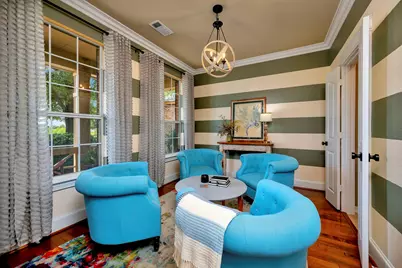 12632 Saratoga Springs Circle, Fort Worth, TX 76244 - Photo 4