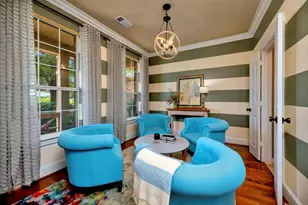 12632 Saratoga Springs Cir, Fort Worth, TX 76244 - Photo 4