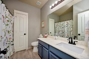 12632 Saratoga Springs Cir, Fort Worth, TX 76244 - Photo 30