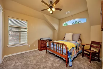 12632 Saratoga Springs Circle, Fort Worth, TX 76244 - Photo 24