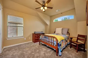 12632 Saratoga Springs Cir, Fort Worth, TX 76244 - Photo 24