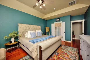 12632 Saratoga Springs Cir, Fort Worth, TX 76244 - Photo 18