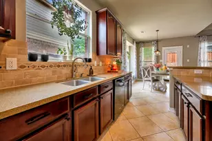 12632 Saratoga Springs Cir, Fort Worth, TX 76244 - Photo 16