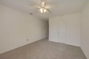 6821 Sierra Dr, North Richland Hills, TX 76180 - Photo 8