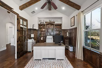 12817 Bella Villa Drive, Benbrook, TX 76126 - Photo 14