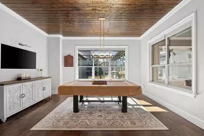 12817 Bella Villa Drive, Benbrook, TX 76126 - Photo 12