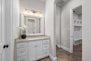 12817 Bella Villa Dr, Benbrook, TX 76126 - Photo 26