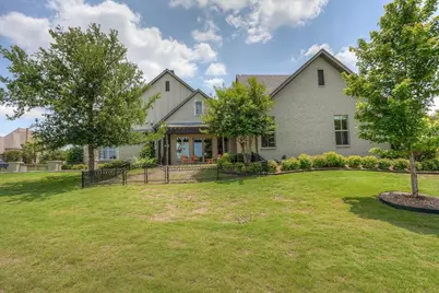 12817 Bella Villa Drive, Benbrook, TX 76126 - Photo 38