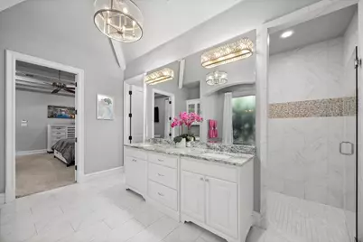 12817 Bella Villa Drive, Benbrook, TX 76126 - Photo 24