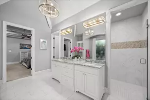 12817 Bella Villa Dr, Benbrook, TX 76126 - Photo 24