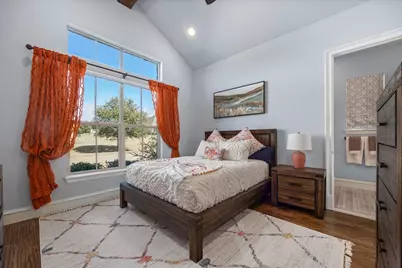 12817 Bella Villa Drive, Benbrook, TX 76126 - Photo 28