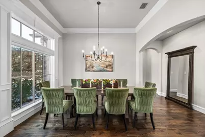 12817 Bella Villa Drive, Benbrook, TX 76126 - Photo 16