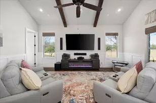 12817 Bella Villa Dr, Benbrook, TX 76126 - Photo 18