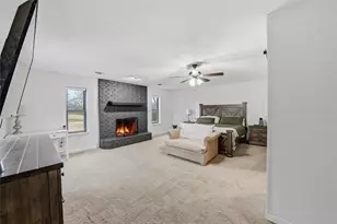 4525 N Hwy 171, Cleburne, TX 76033 - Photo 14