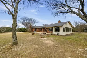 4525 N Hwy 171, Cleburne, TX 76033 - Photo 24