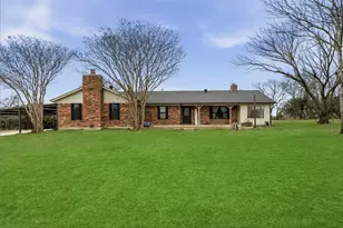 4525 N Hwy 171, Cleburne, TX 76033 - Photo 26