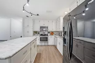 4525 N Hwy 171, Cleburne, TX 76033 - Photo 8