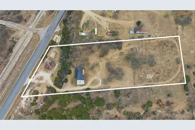 4525 N Highway 171, Cleburne, TX 76033 - Photo 2