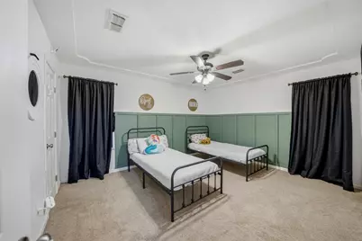 4525 N Highway 171, Cleburne, TX 76033 - Photo 12